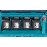makita_dcu602z