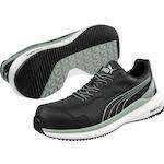 puma_900132569900_45