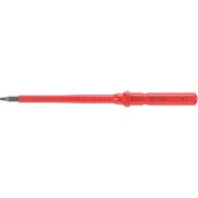 wera-vde-68i-05003415001
