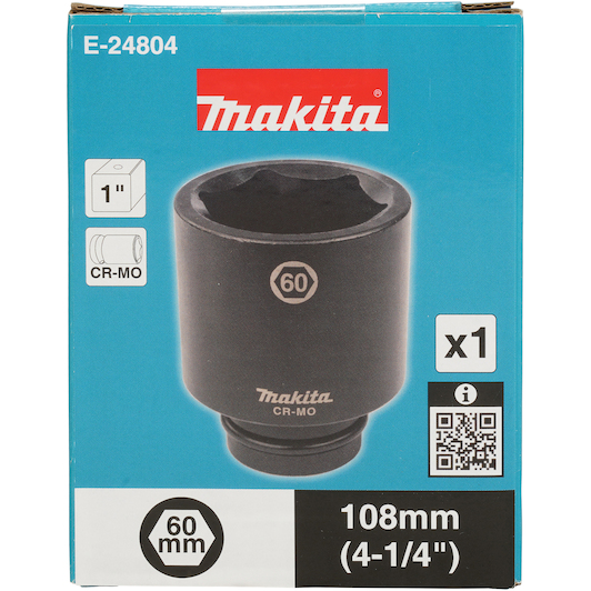 makita_e_24804_3