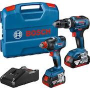 bosch_06019j2208