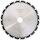 Category Metabo circular saw blade