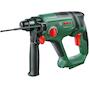 bosch_06039d6000