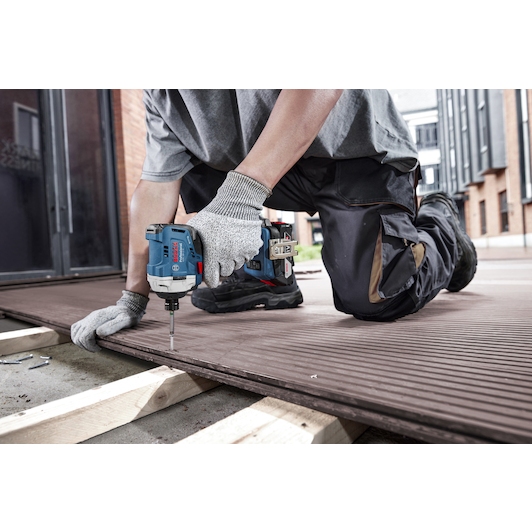bosch_0615v00061_2