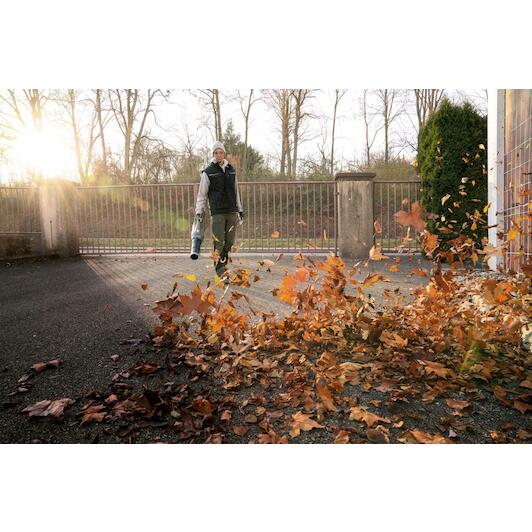 karcher_10425070_2
