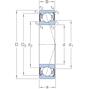 skf_s71913acegahcp4a_2