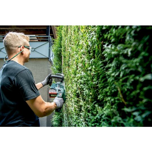metabo_601724850_3