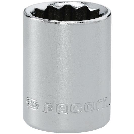 facom_j16t_2