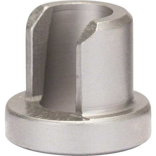 bosch_2608639028