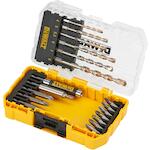 dewalt_dt70712_qz