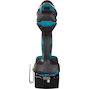 makita_dhp485rtj
