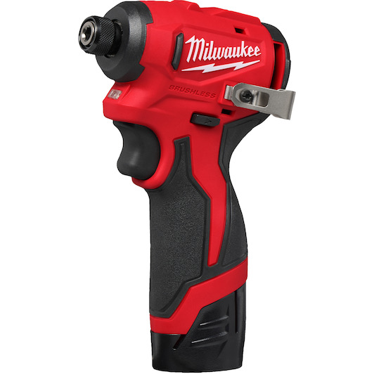 milwaukee_4933499690_2