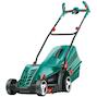 bosch_06008a6101
