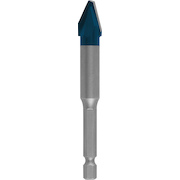 bosch_2608900594