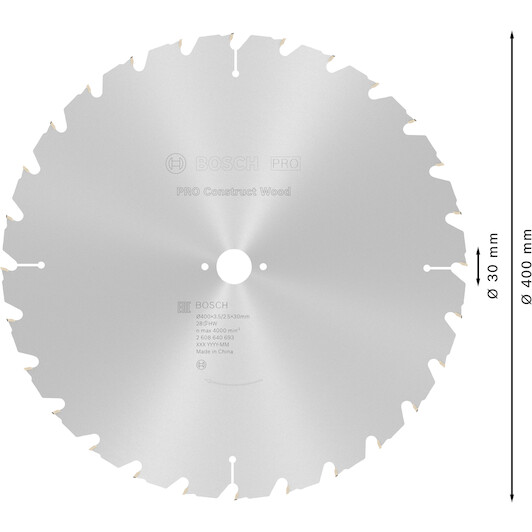bosch_2608640693_5