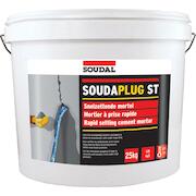 soudal_126042