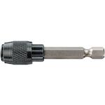 dewalt_dt7511_qz