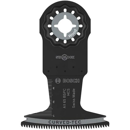 bosch_2608669259