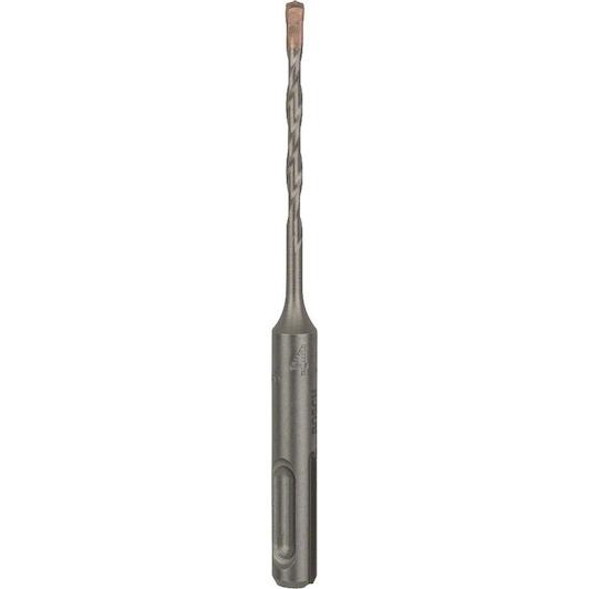 bosch_2608585610