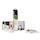 Category Teroson adhesive kit