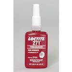 loctite_282850