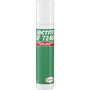 loctite_333369