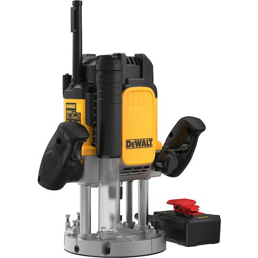 dewalt_dwe627kt_qs