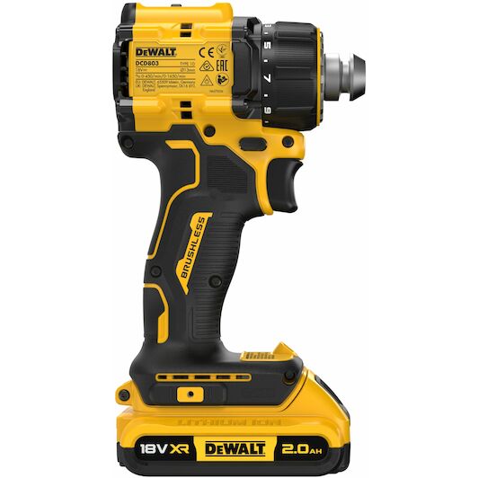 dewalt_dcd803d2t_qw_6