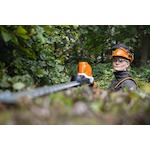 stihl_48590112930_6