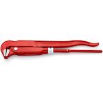 knipex_8310010