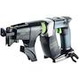festool_574742
