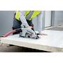 metabo_628682000