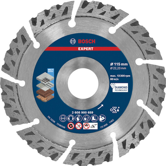 bosch_2608900659