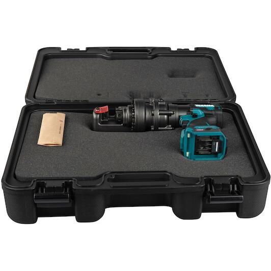 makita_sc001gzk_18
