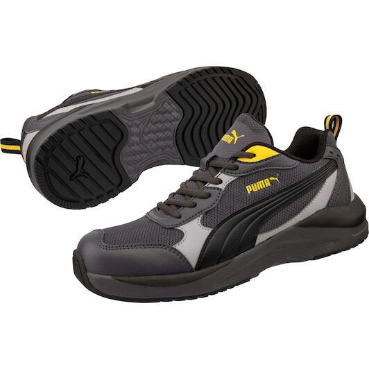 puma_900141276467_45