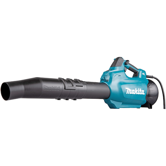makita_ub003cz_10