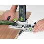 festool_495182