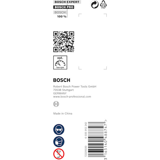 bosch_2608585704_3