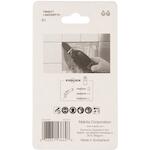 makita_b_65109