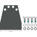 bosch_2608690678_3