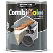 rust_oleum_7382ms075
