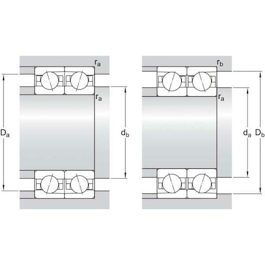 skf_71806acdgap4_3