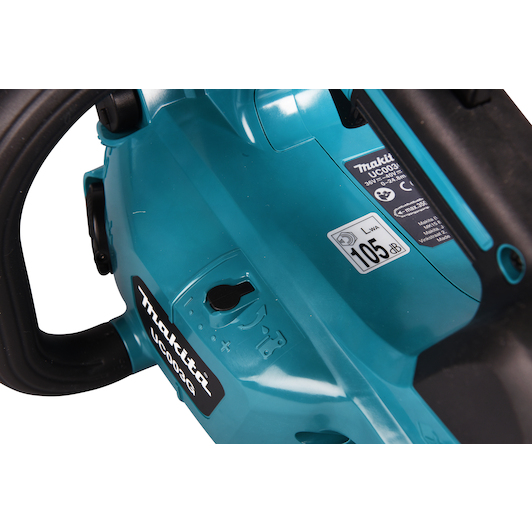 makita_uc003gm101_14