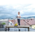 karcher_16440000_7