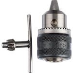 bosch_1608571066