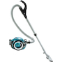 makita_dcl501z