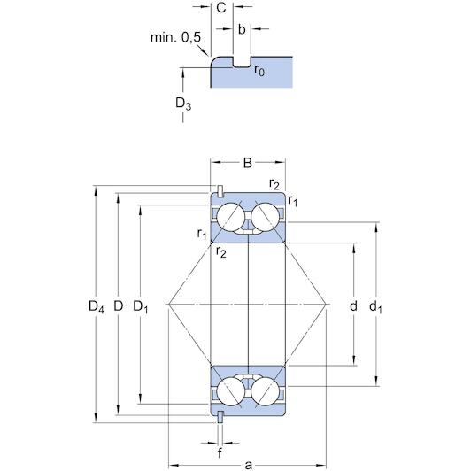 skf_3313dnrcbm_2