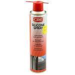 crc_2060120_sp500