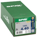 spax_92231001027_5