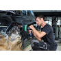bosch_06019l4101_2